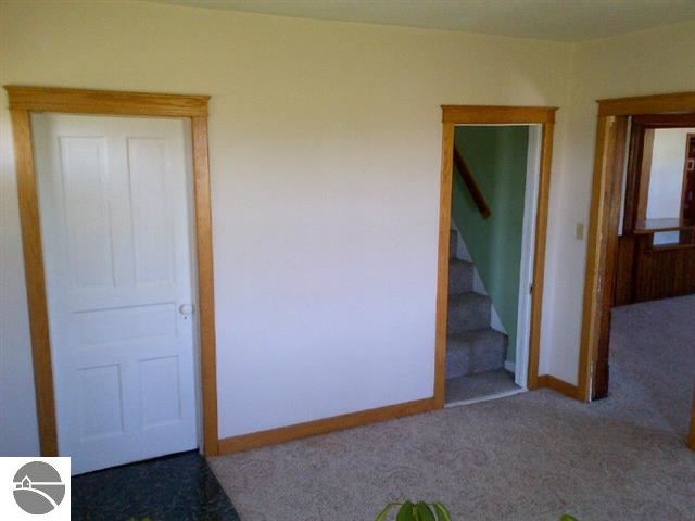 1345 North Vandecar Road Mount Pleasant, MI 48858 - Photo 17 of 28 1770953-16.JPG
