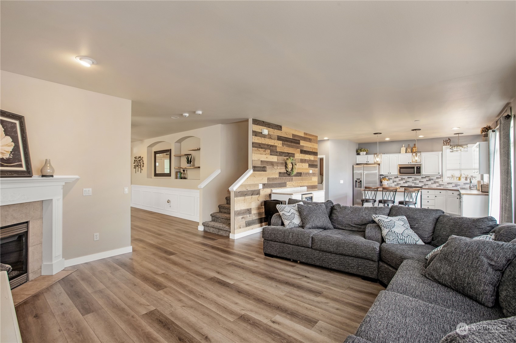 7044 Compass Street Southeast Lacey, WA 98513 - Photo 11 of 37 Gallery Image 11