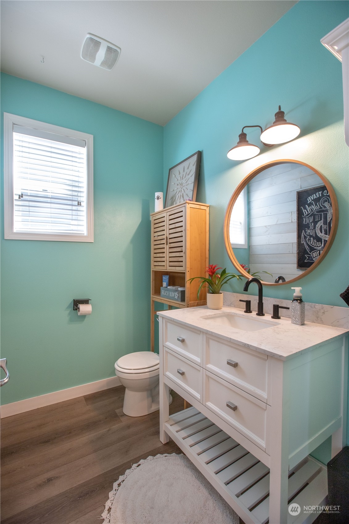 7044 Compass Street Southeast Lacey, WA 98513 - Photo 7 of 37 Gallery Image 7