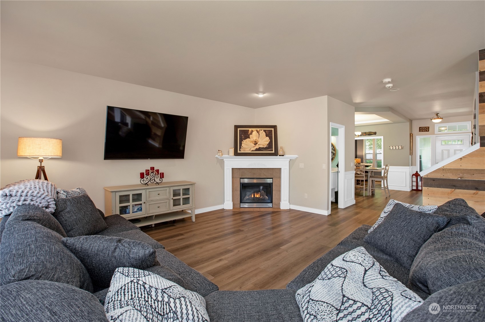 7044 Compass Street Southeast Lacey, WA 98513 - Photo 9 of 37 Gallery Image 9