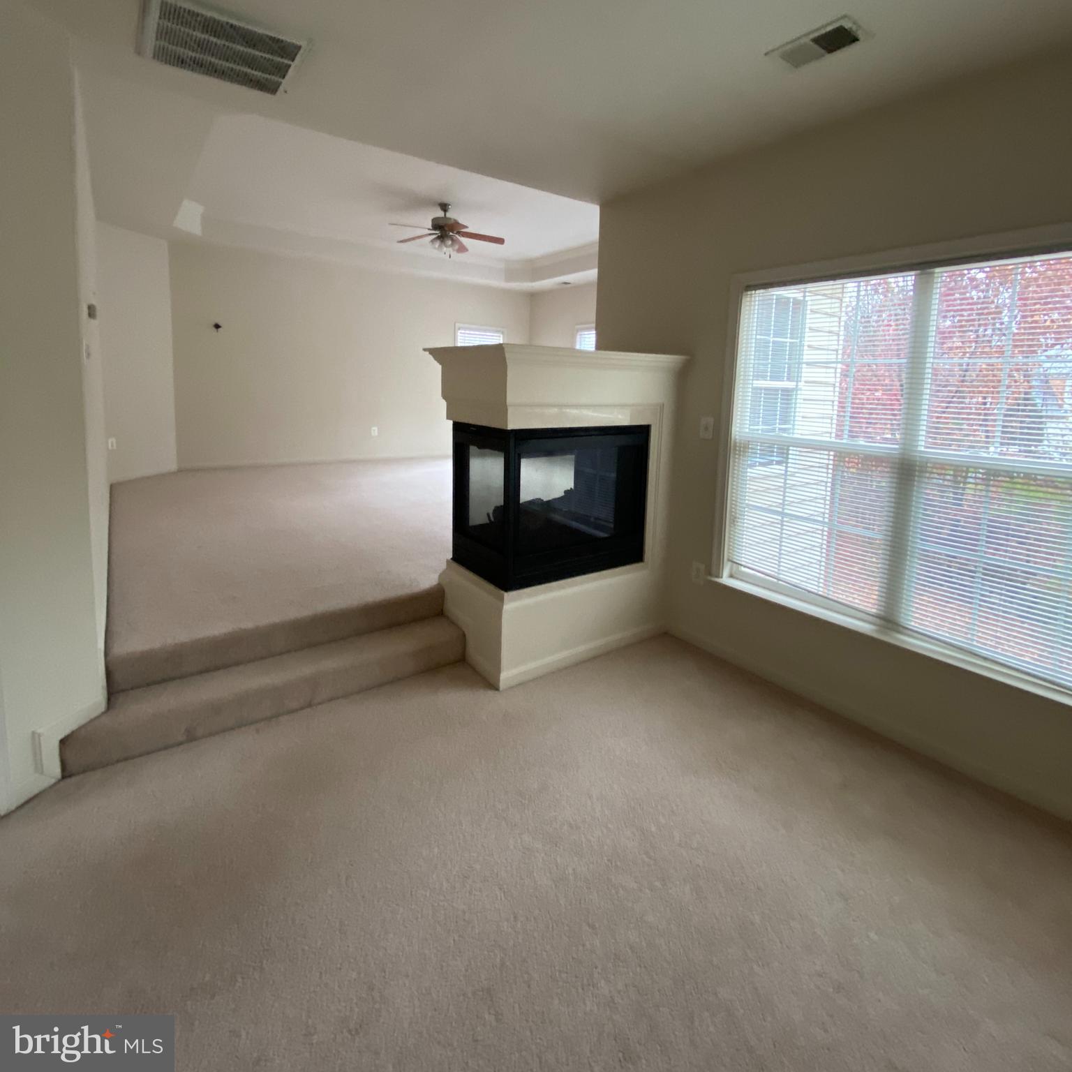 12098 Paper Birch Lane Gainesville, VA 20155 - Photo 12 of 27