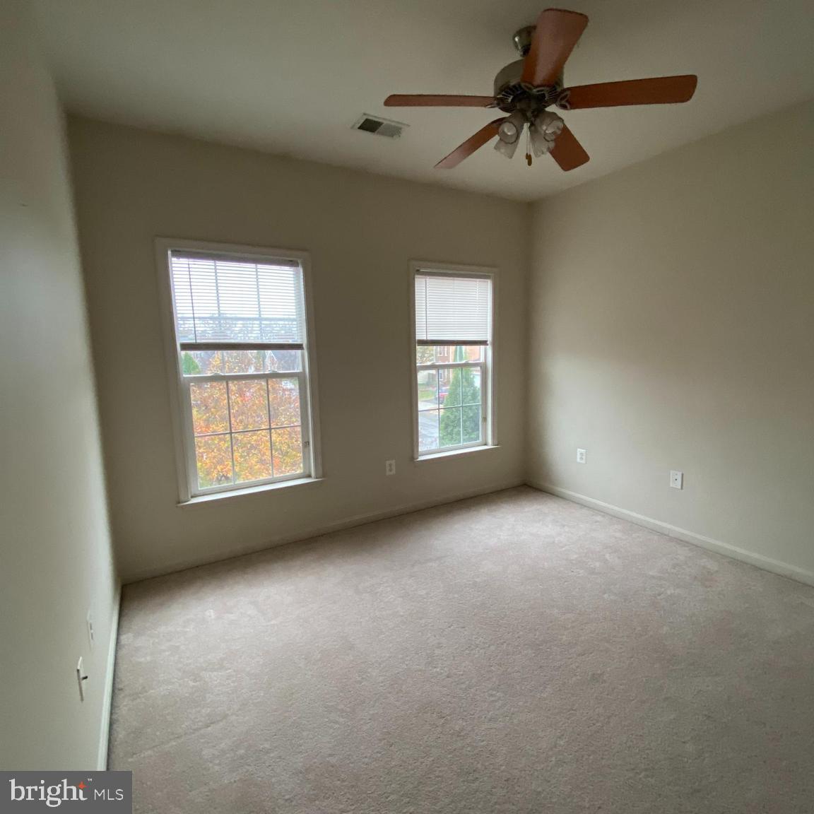 12098 Paper Birch Lane Gainesville, VA 20155 - Photo 13 of 27