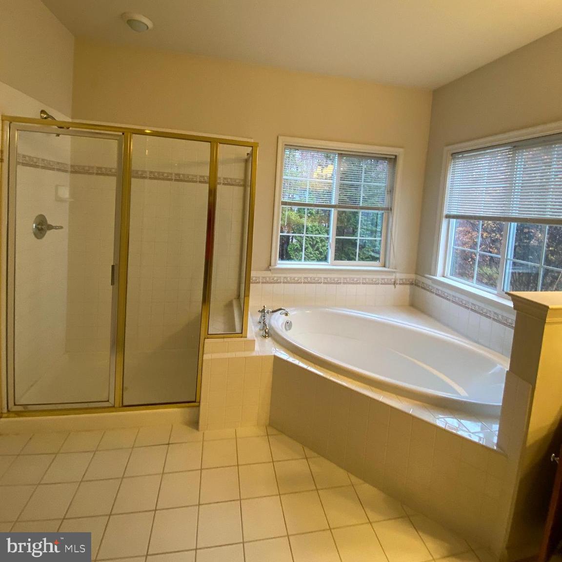 12098 Paper Birch Lane Gainesville, VA 20155 - Photo 14 of 27