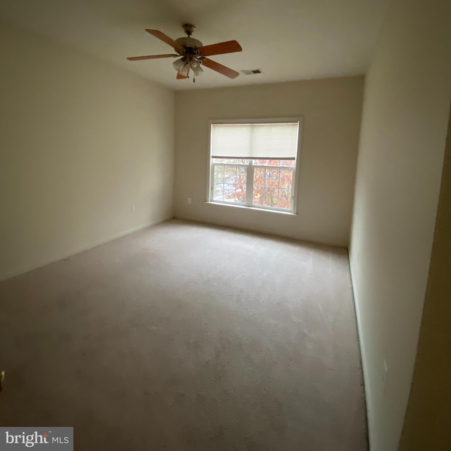 12098 Paper Birch Lane Gainesville, VA 20155 - Photo 16 of 27