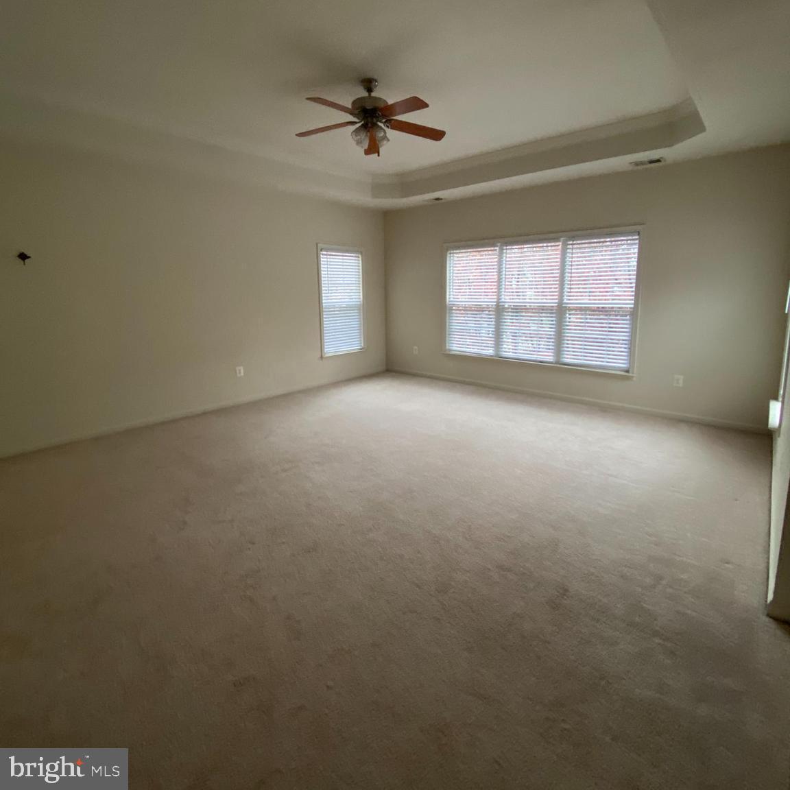 12098 Paper Birch Lane Gainesville, VA 20155 - Photo 17 of 27