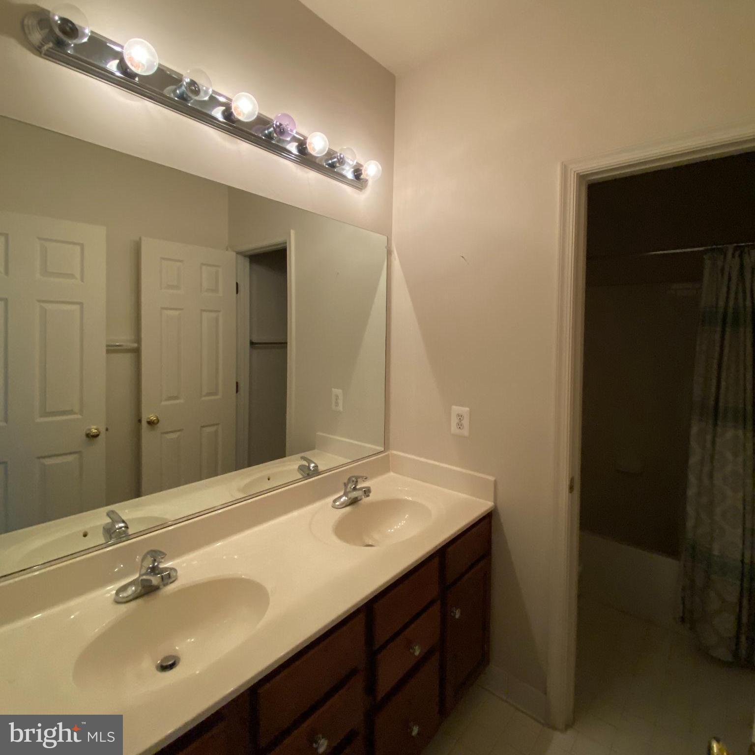 12098 Paper Birch Lane Gainesville, VA 20155 - Photo 18 of 27