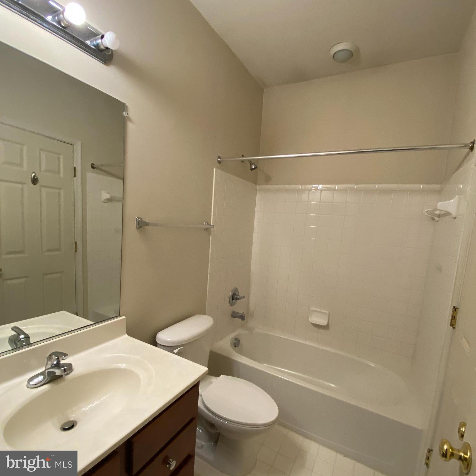 12098 Paper Birch Lane Gainesville, VA 20155 - Photo 20 of 27