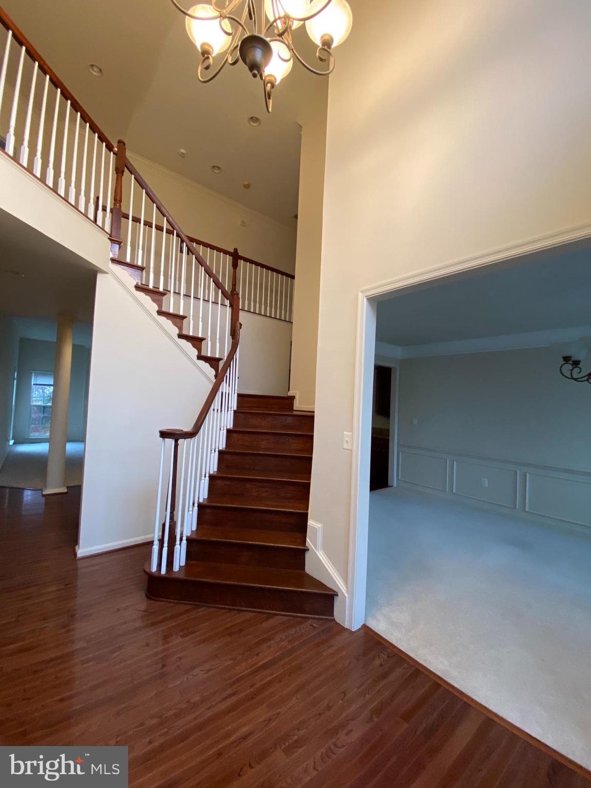 12098 Paper Birch Lane Gainesville, VA 20155 - Photo 2 of 27