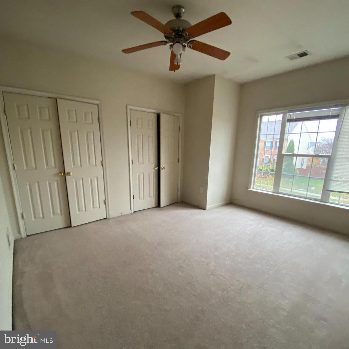 12098 Paper Birch Lane Gainesville, VA 20155 - Photo 21 of 27