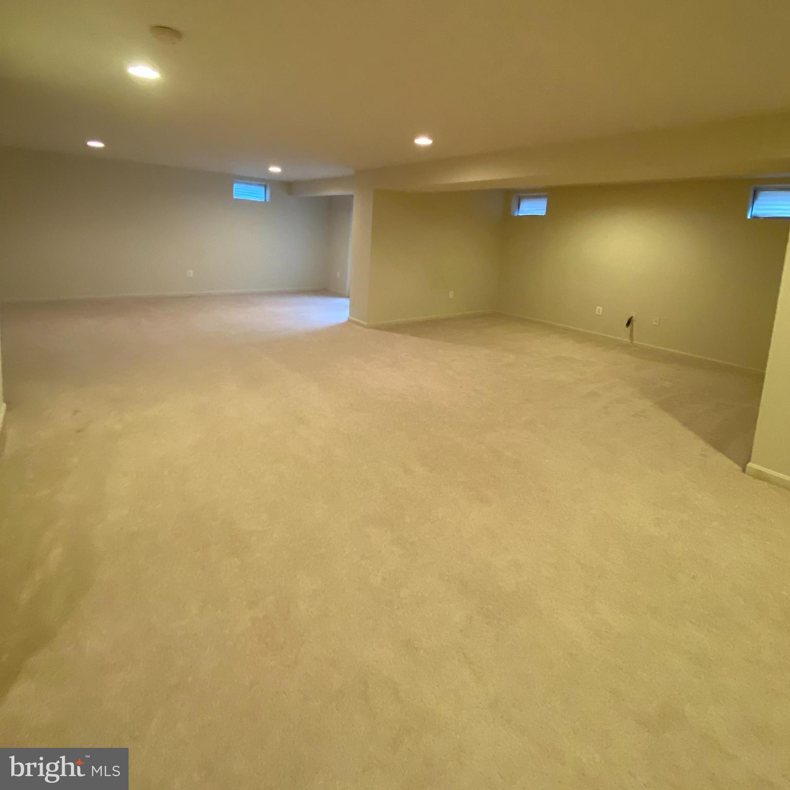 12098 Paper Birch Lane Gainesville, VA 20155 - Photo 22 of 27