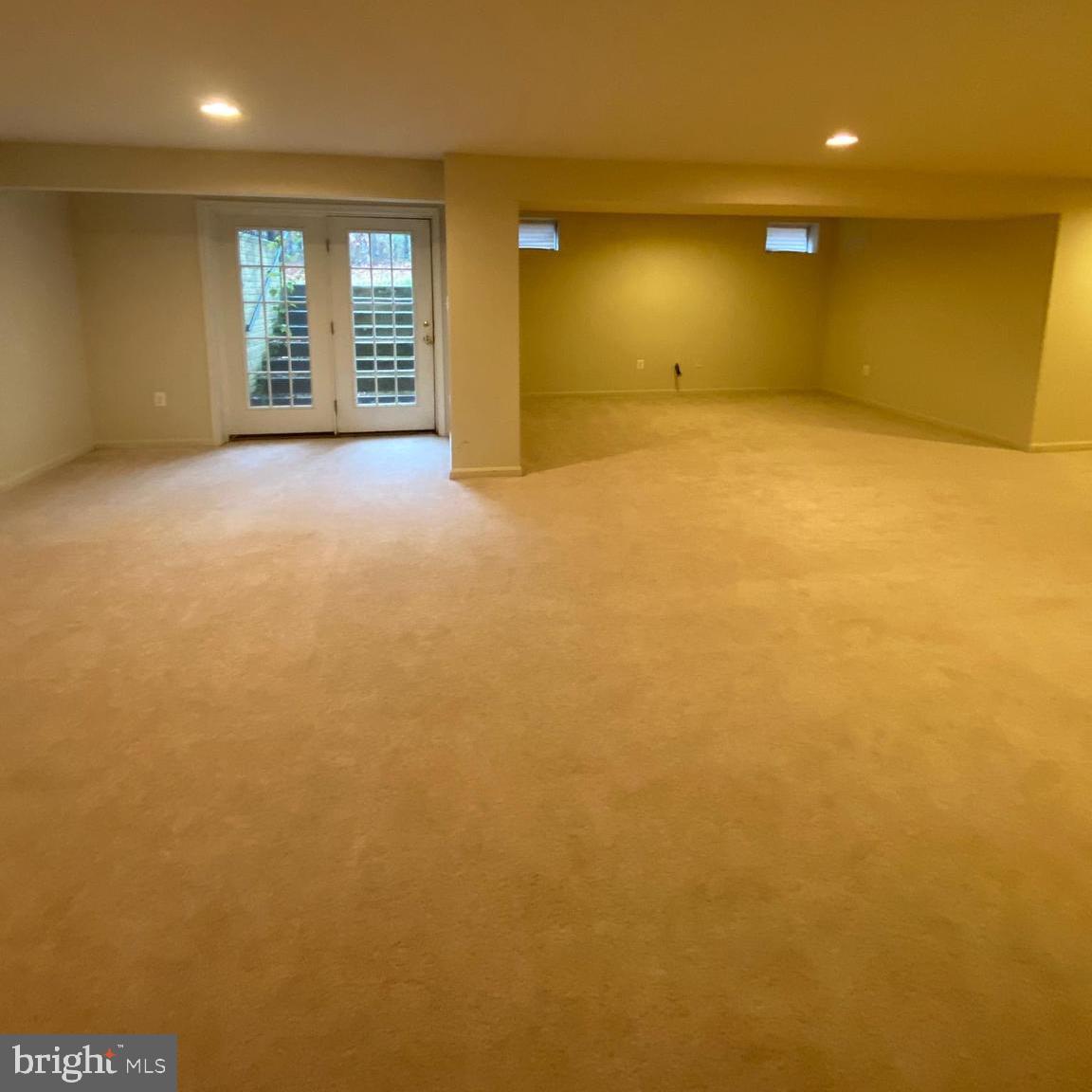 12098 Paper Birch Lane Gainesville, VA 20155 - Photo 23 of 27