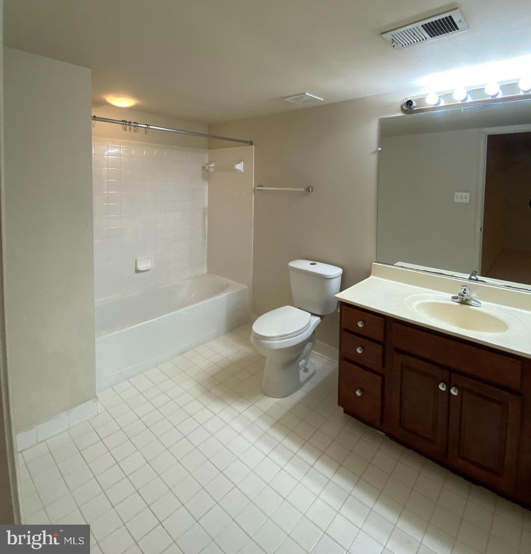 12098 Paper Birch Lane Gainesville, VA 20155 - Photo 25 of 27