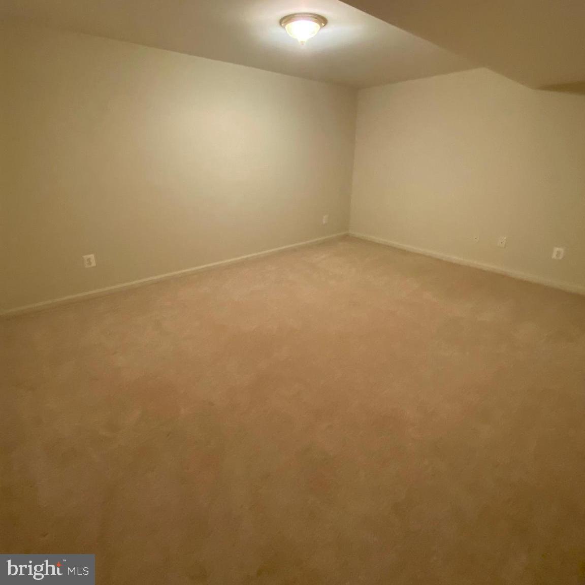 12098 Paper Birch Lane Gainesville, VA 20155 - Photo 26 of 27