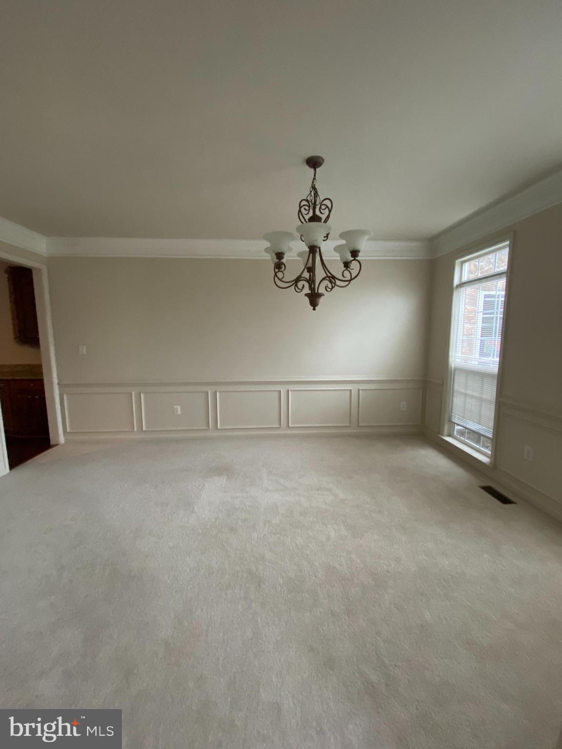 12098 Paper Birch Lane Gainesville, VA 20155 - Photo 3 of 27