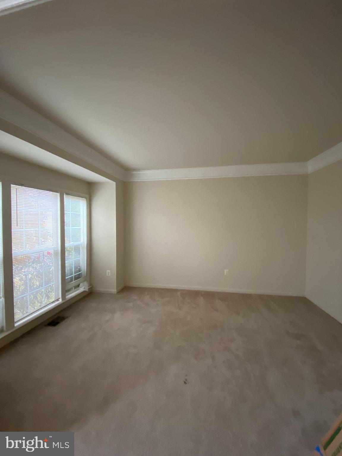 12098 Paper Birch Lane Gainesville, VA 20155 - Photo 4 of 27