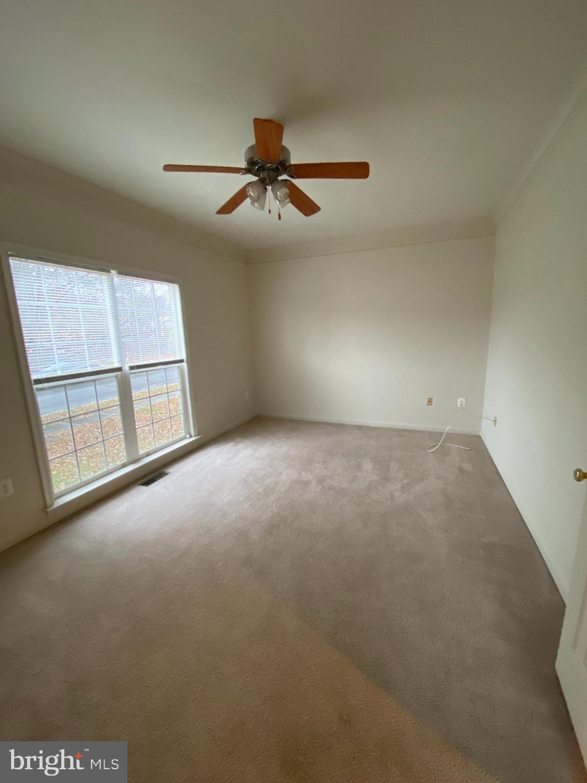 12098 Paper Birch Lane Gainesville, VA 20155 - Photo 5 of 27