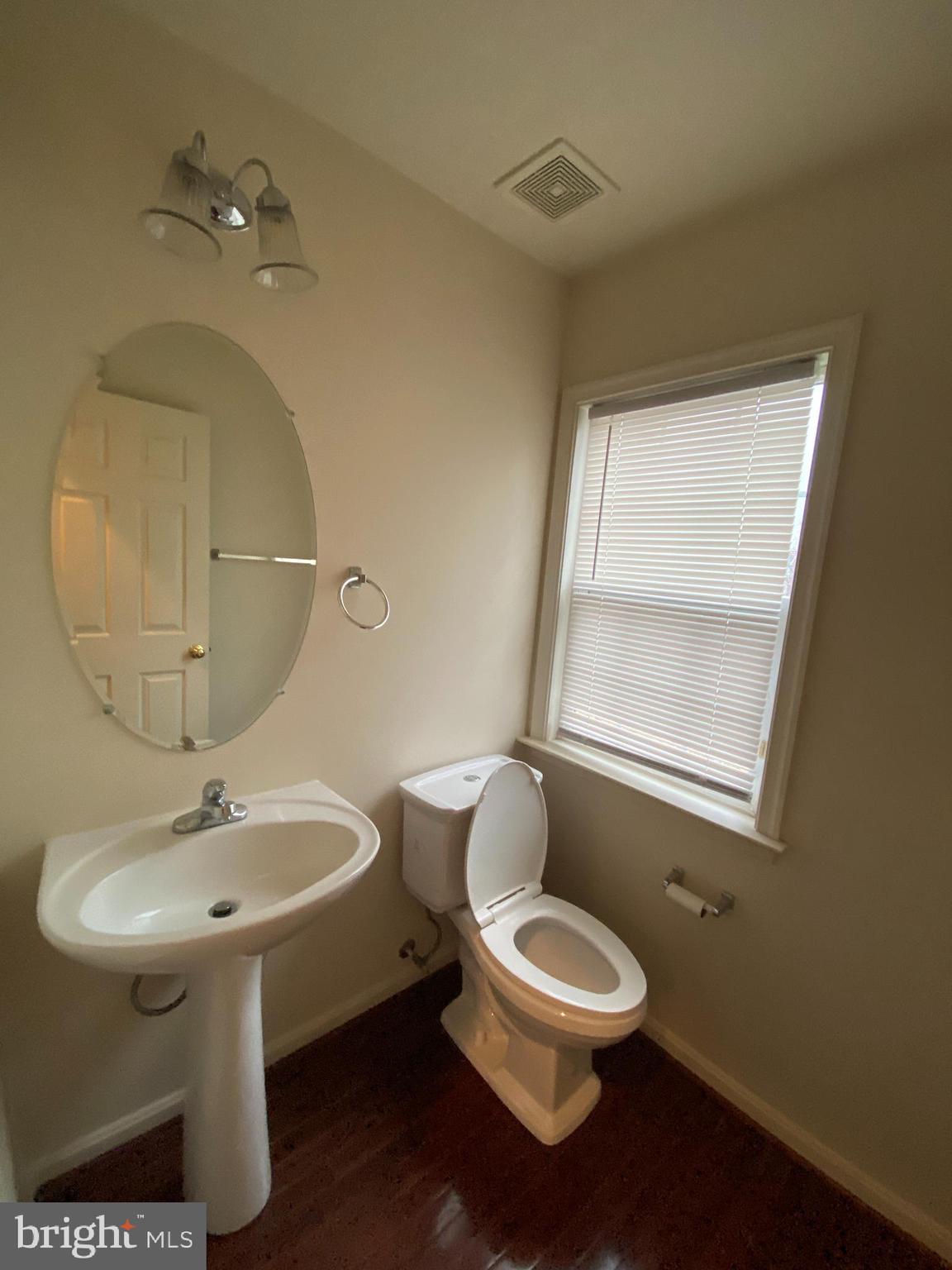 12098 Paper Birch Lane Gainesville, VA 20155 - Photo 9 of 27