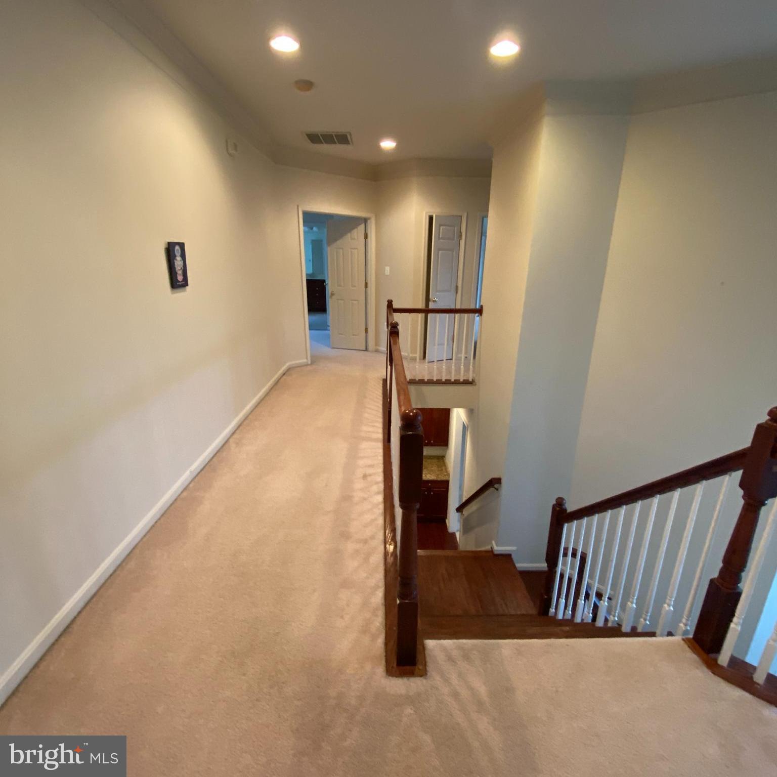 12098 Paper Birch Lane Gainesville, VA 20155 - Photo 10 of 27