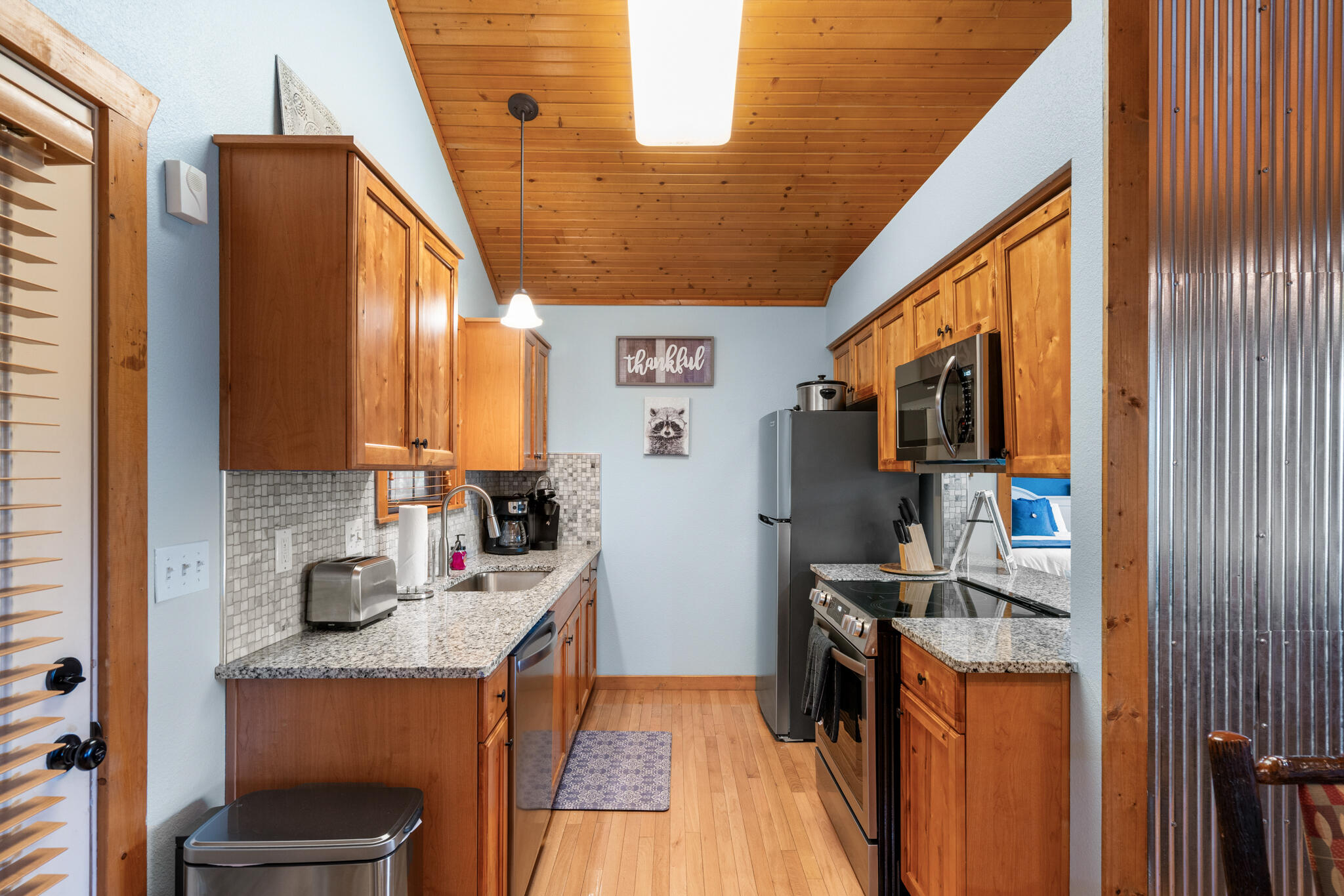 76 Bells Avenue, Unit 98 Reeds Spring, MO 65737 - Photo 11 of 57 76 Bells AVE