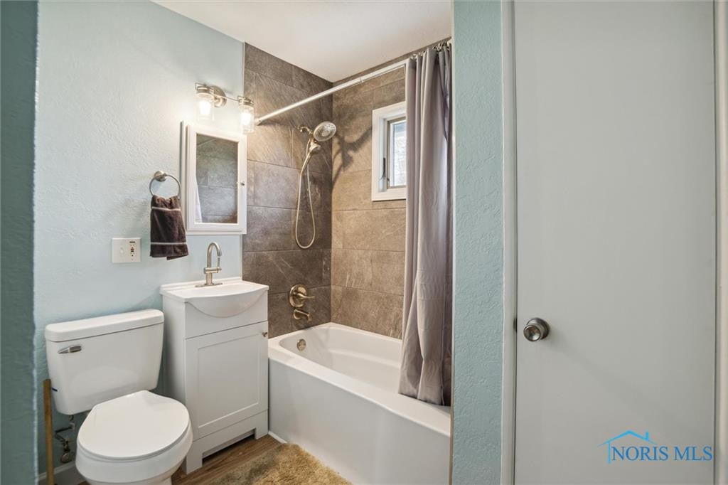 3137 Romaker Road Toledo, OH 43615 - Photo 22 of 36 Gallery Image 22