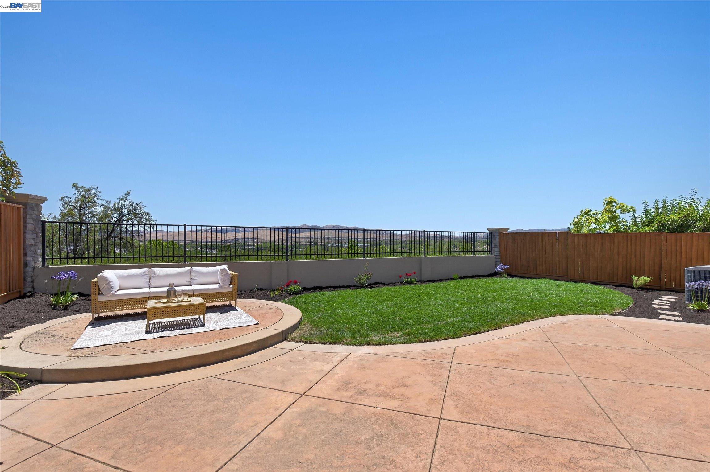 156 Paddington Court San Ramon, CA 94582 - Photo 5 of 78