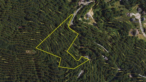 a close up of a shower and a sink