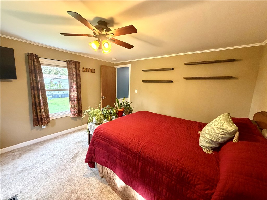 464 Gardiner Road Richmond, RI 02892 - Photo 13 of 37