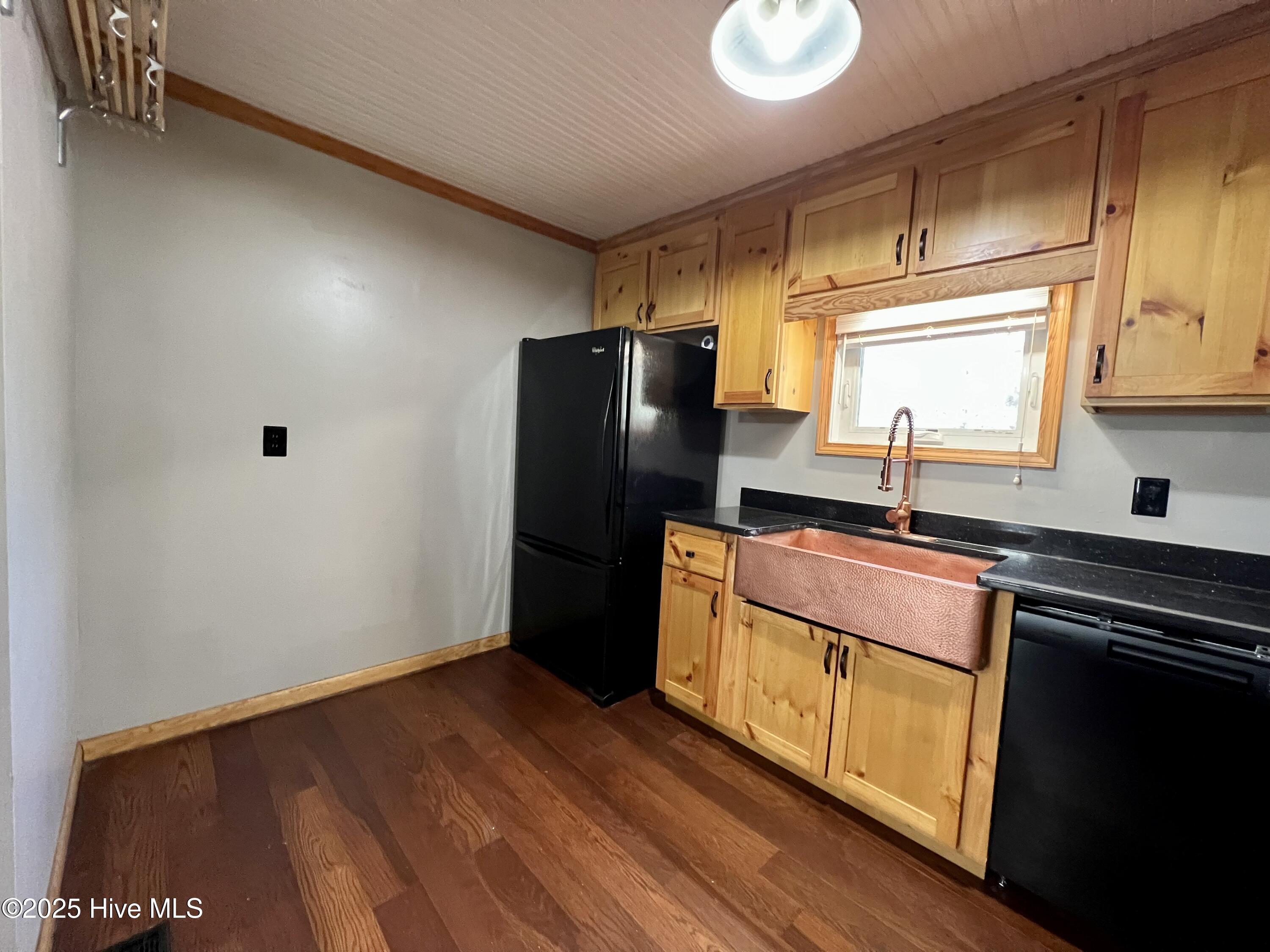 116 Rowe Road Aurora, NC 27806 - Photo 13 of 33 IMG_8696