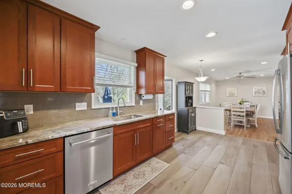 $814,900 | 36 Overbrook Drive, Freehold, NJ 07728