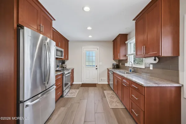 $814,900 | 36 Overbrook Drive, Freehold, NJ 07728