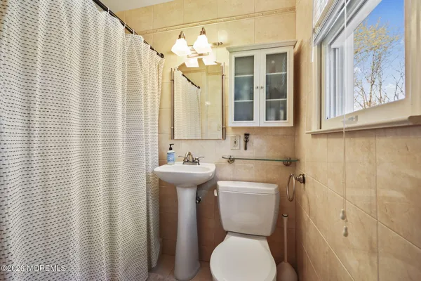 $814,900 | 36 Overbrook Drive, Freehold, NJ 07728