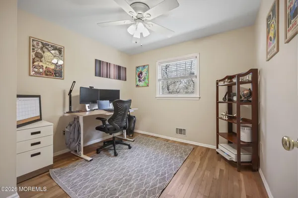 $814,900 | 36 Overbrook Drive, Freehold, NJ 07728