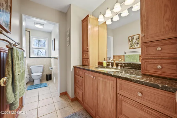 $814,900 | 36 Overbrook Drive, Freehold, NJ 07728