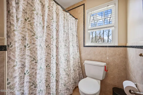 $814,900 | 36 Overbrook Drive, Freehold, NJ 07728