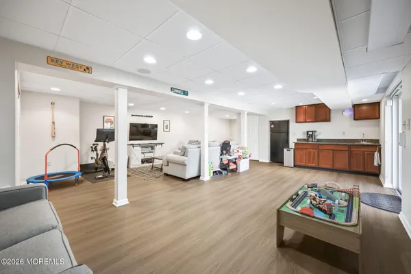 $814,900 | 36 Overbrook Drive, Freehold, NJ 07728