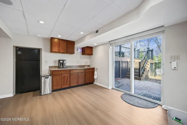 $814,900 | 36 Overbrook Drive, Freehold, NJ 07728