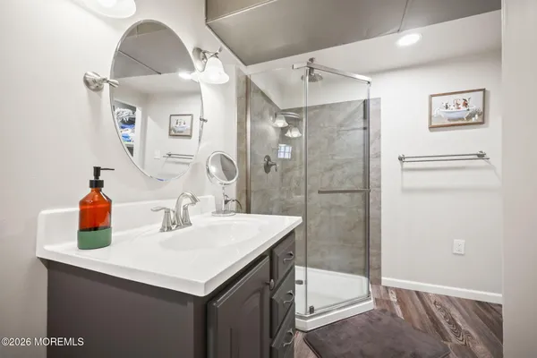 $814,900 | 36 Overbrook Drive, Freehold, NJ 07728