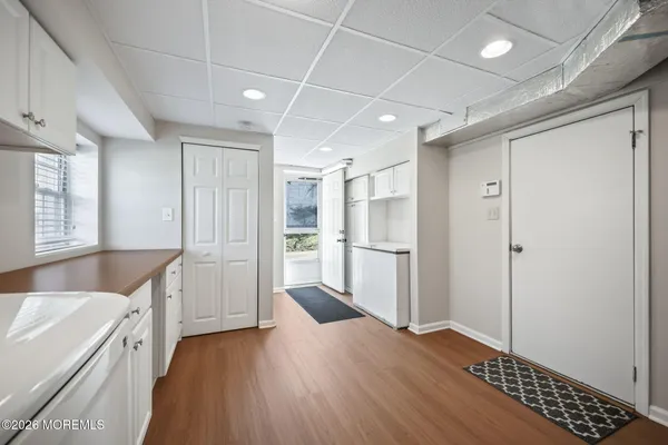 $814,900 | 36 Overbrook Drive, Freehold, NJ 07728