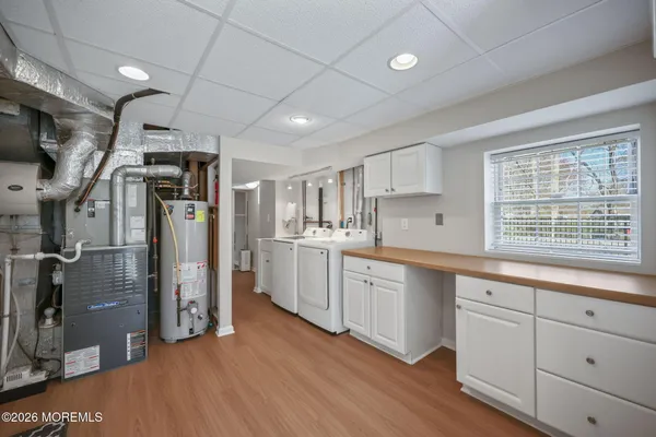 $814,900 | 36 Overbrook Drive, Freehold, NJ 07728
