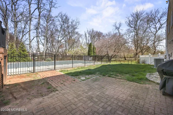 $814,900 | 36 Overbrook Drive, Freehold, NJ 07728