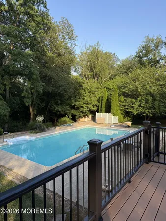 $814,900 | 36 Overbrook Drive, Freehold, NJ 07728