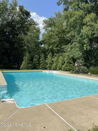 $814,900 | 36 Overbrook Drive, Freehold, NJ 07728