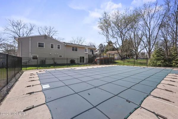 $814,900 | 36 Overbrook Drive, Freehold, NJ 07728