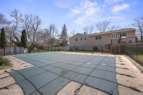 $814,900 | 36 Overbrook Drive, Freehold, NJ 07728