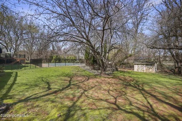 $814,900 | 36 Overbrook Drive, Freehold, NJ 07728