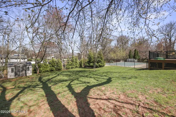 $814,900 | 36 Overbrook Drive, Freehold, NJ 07728