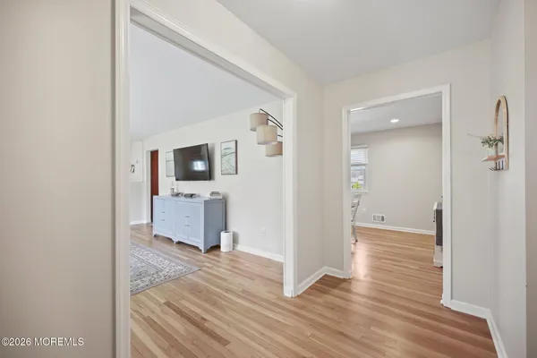 $814,900 | 36 Overbrook Drive, Freehold, NJ 07728