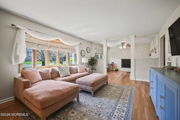 $814,900 | 36 Overbrook Drive, Freehold, NJ 07728