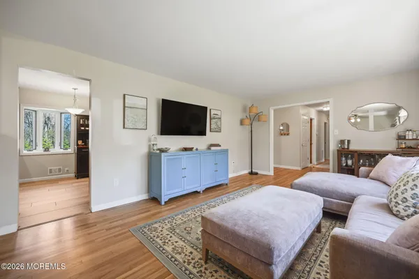 $814,900 | 36 Overbrook Drive, Freehold, NJ 07728