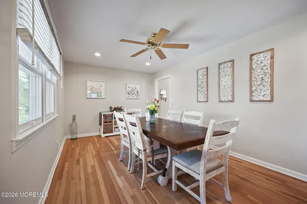 $814,900 | 36 Overbrook Drive, Freehold, NJ 07728